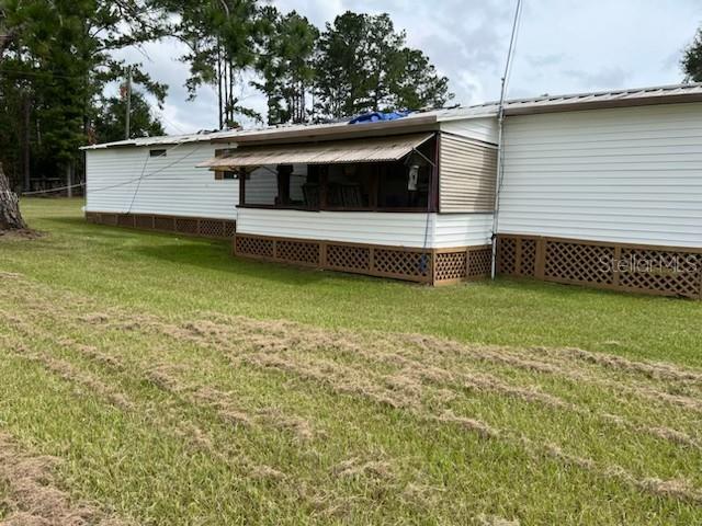 12482 161st Road Live Oak, FL 32060 - Photo 2 of 17