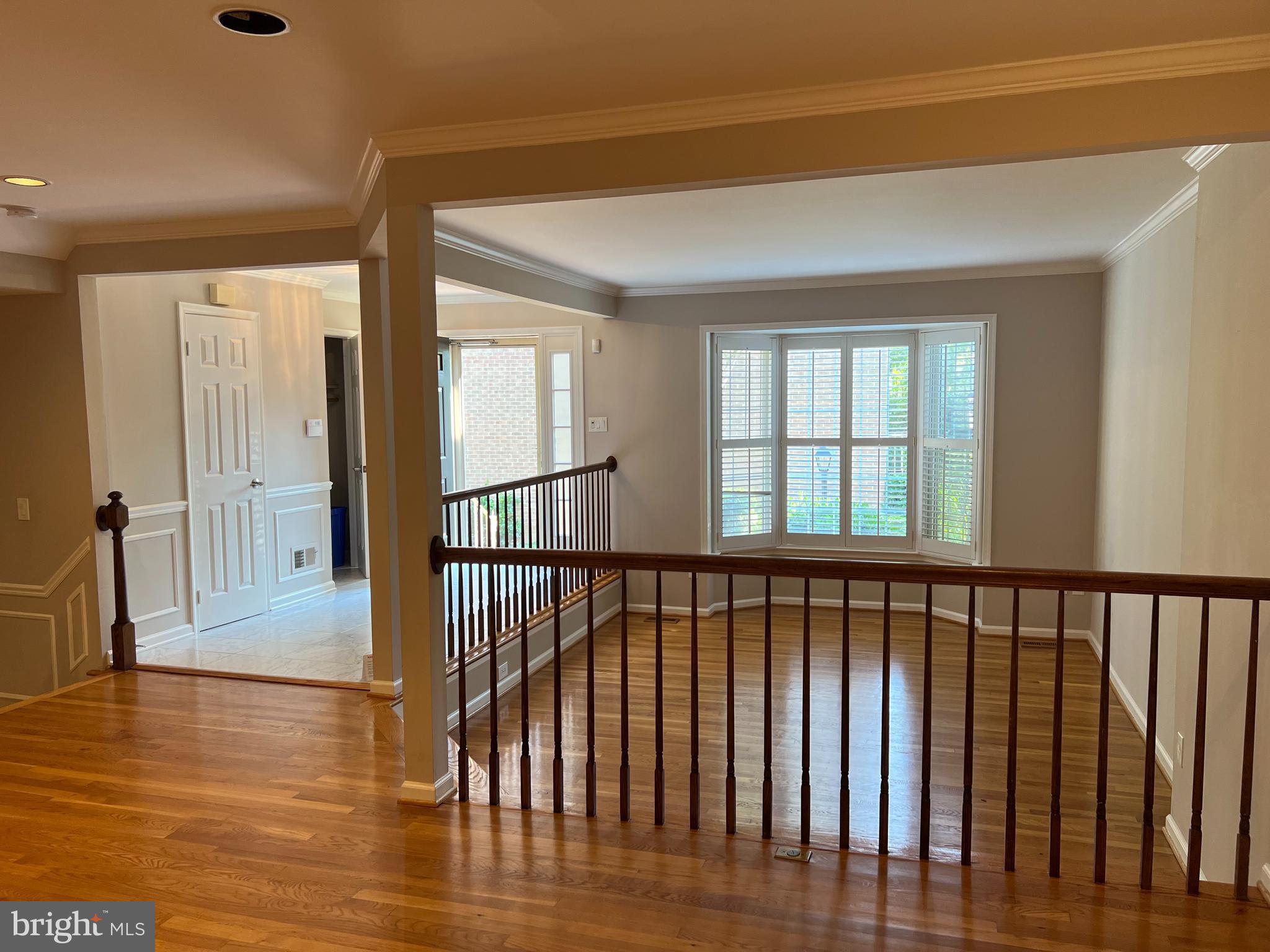 10783 Brewer House Road Rockville, MD 20852 - Photo 5 of 25 Dining Room