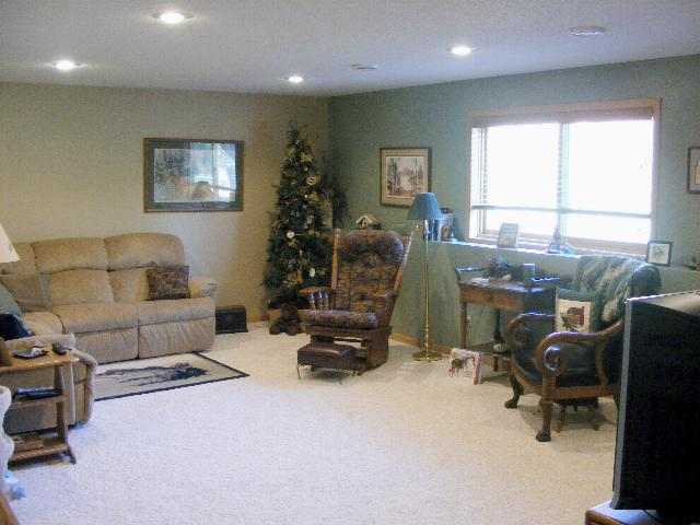 1013 Pine Ridge Road Grand Rapids, MN 55744 - Photo 6 of 8
