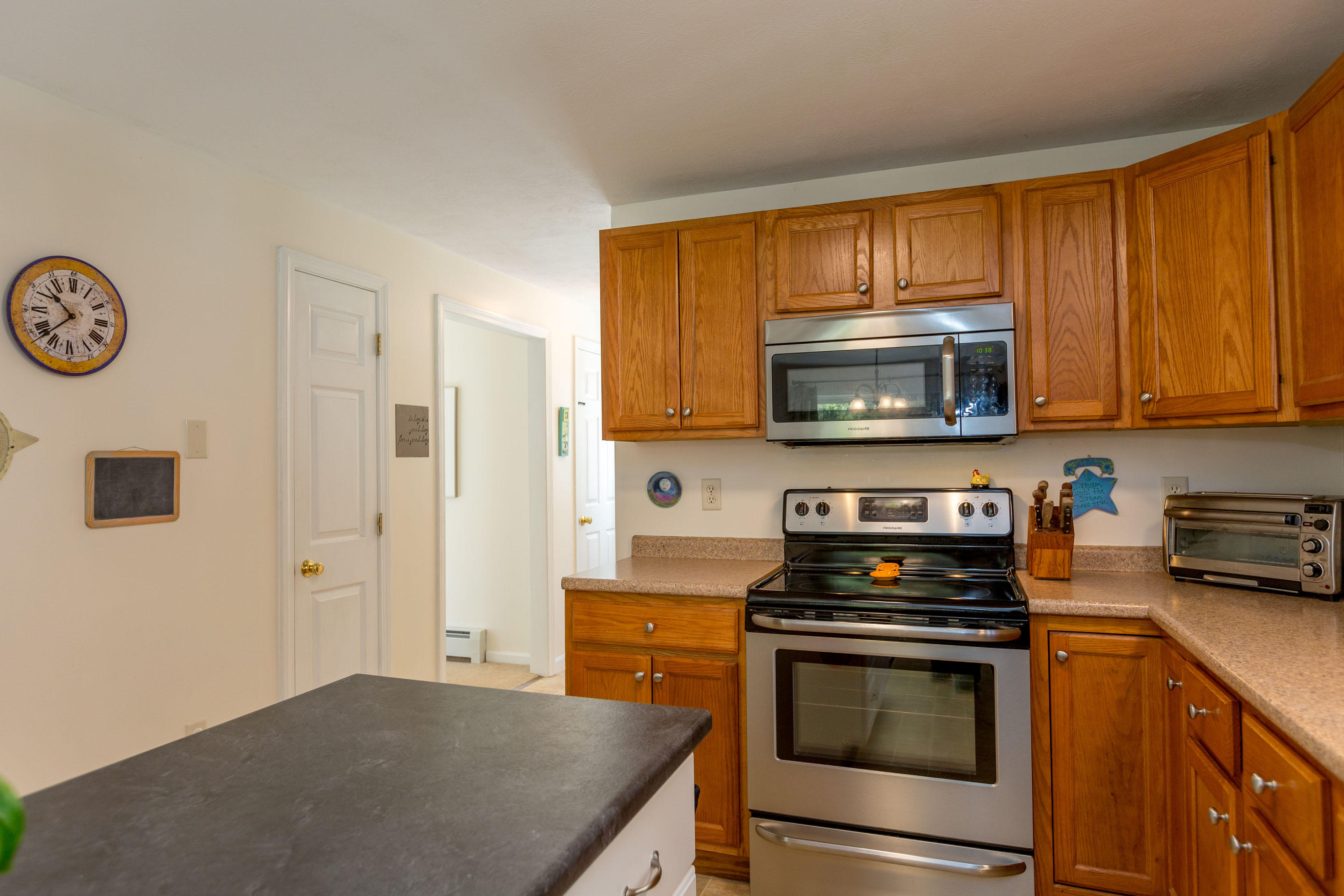 4 Jason Road New Gloucester, ME 04260 - Photo 7 of 40 Gloucester_Millet_12