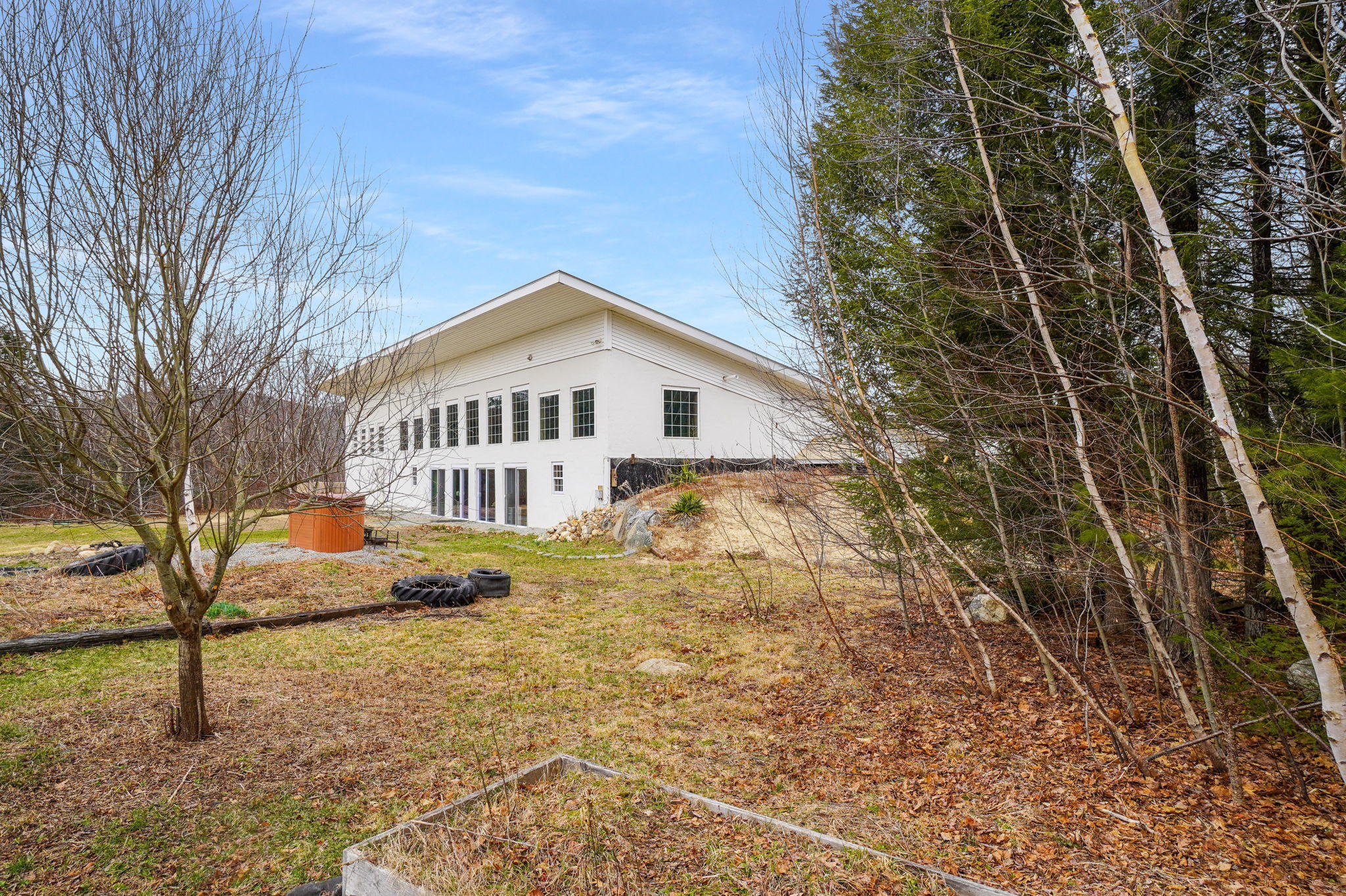 810 Stow Road Stow, ME 04037 - Photo 26 of 27 3-web-or-mls-DSC02399