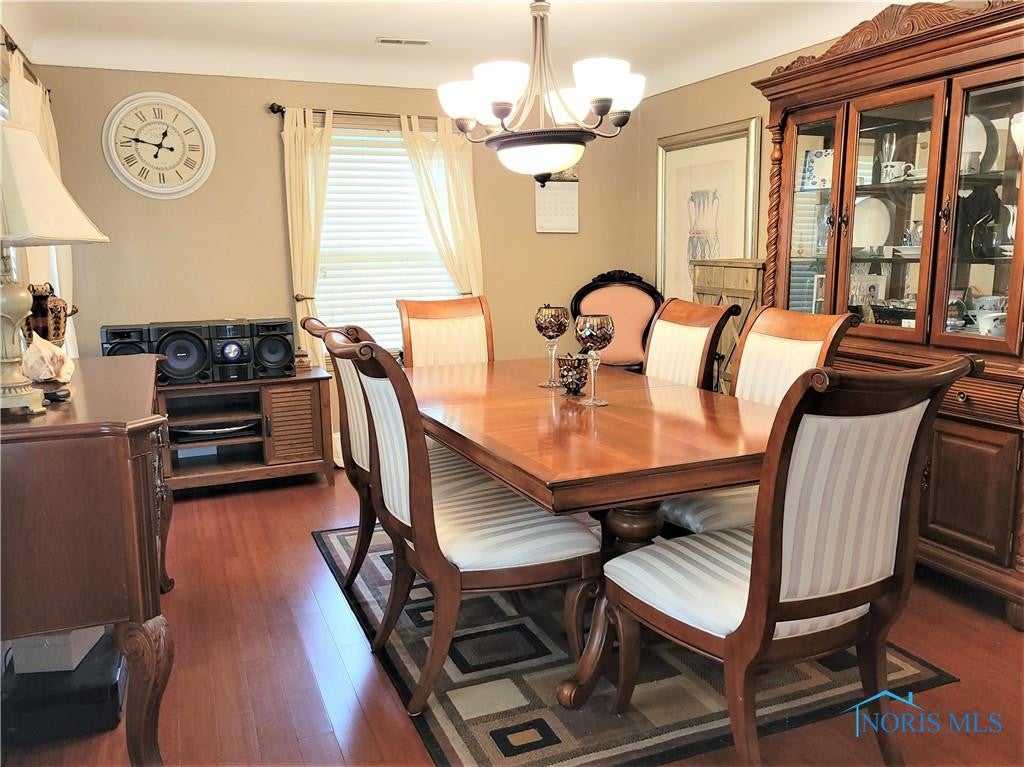 1051 Kinder Road Toledo, OH 43615 - Photo 9 of 26 Gallery Image 9