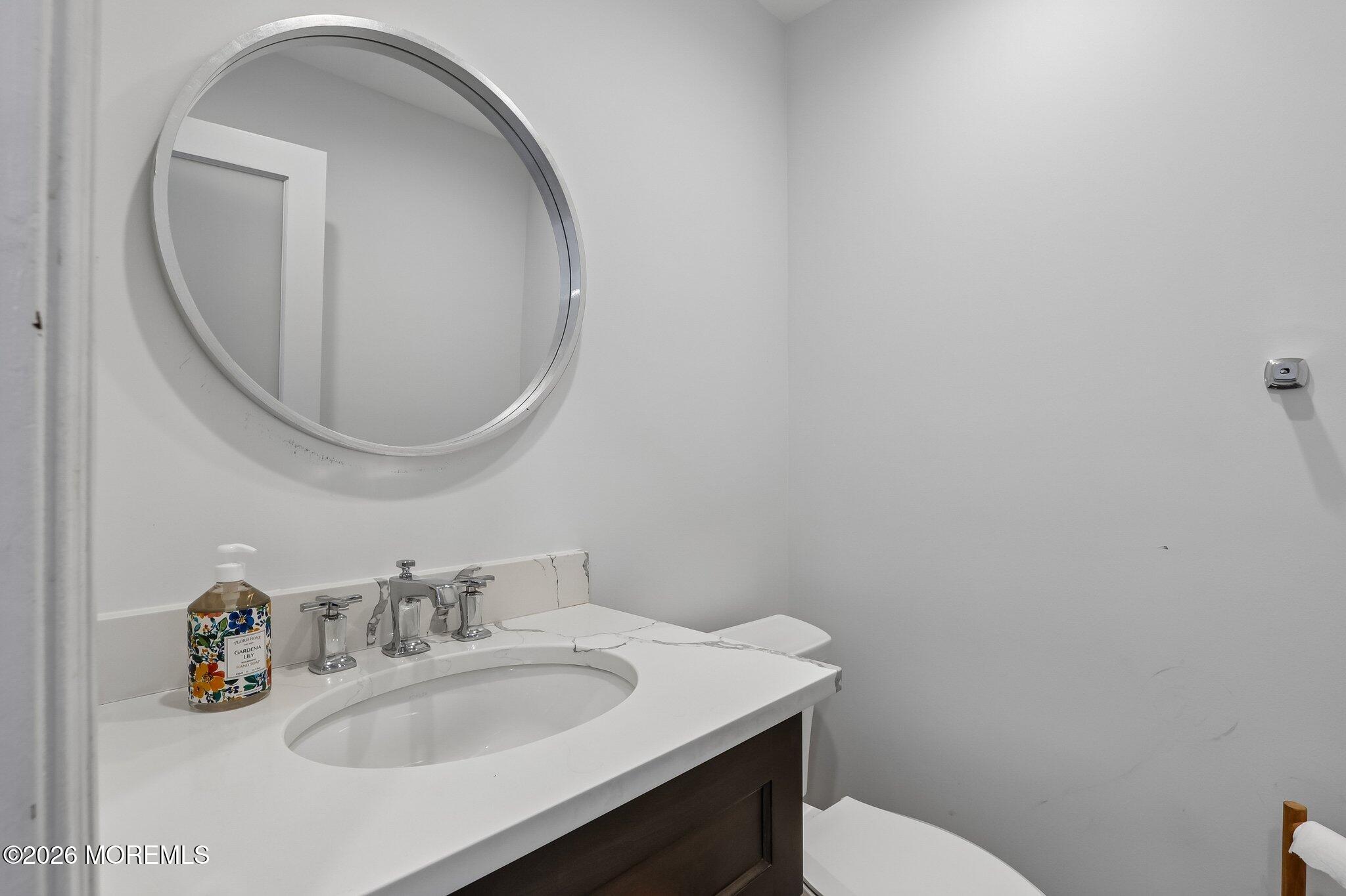1505 Salem Road Point Pleasant, NJ 08742 - Photo 27 of 71 24-web-or-mls-Salem Rd-S1808-023