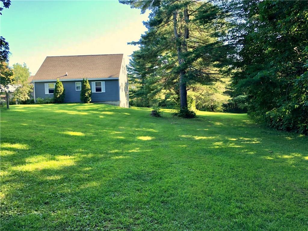 14 Blanchard Road Bowdoinham, ME 04008 - Photo 3 of 34 Photo