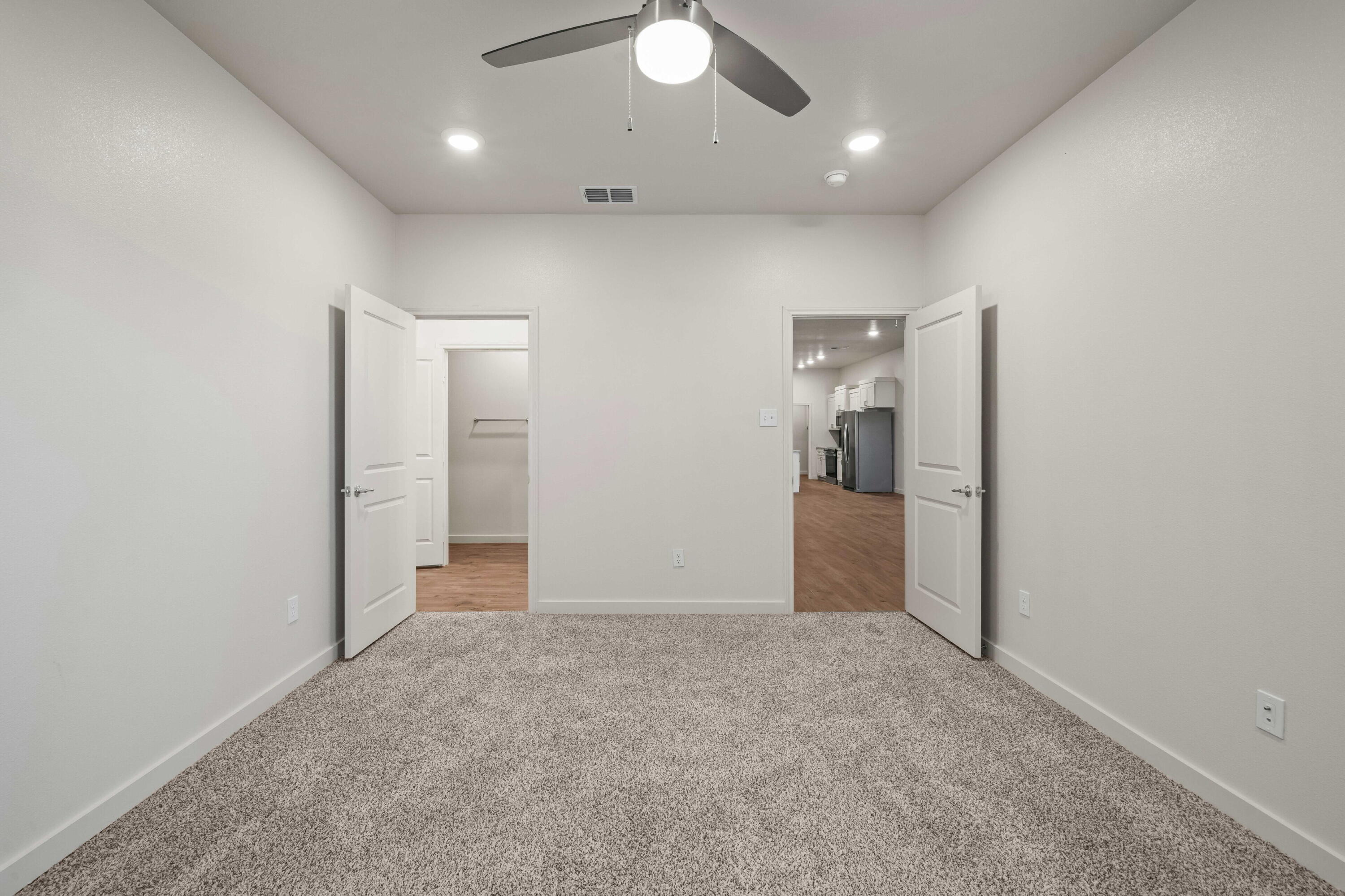 7014 40th Street, Unit A Lubbock, TX 79407 - Photo 13 of 19