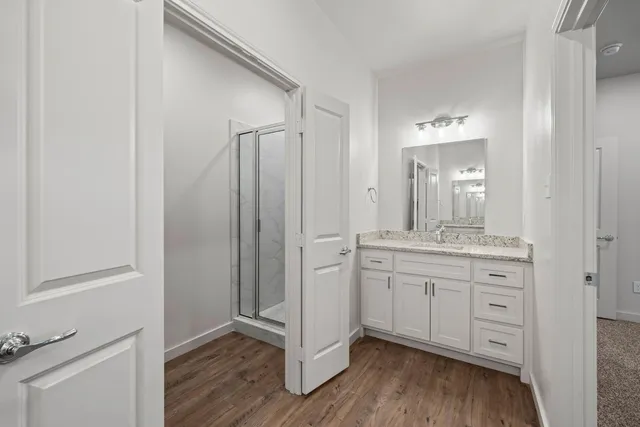 $1,725 | 7014 40th Street, Lubbock, TX 79407