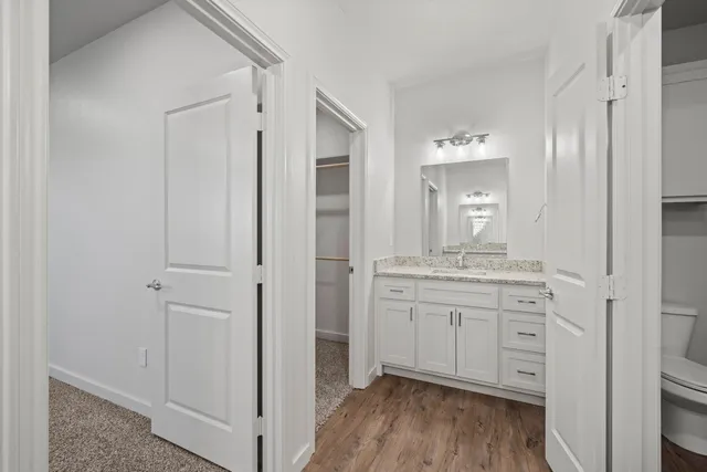 $1,725 | 7014 40th Street, Lubbock, TX 79407