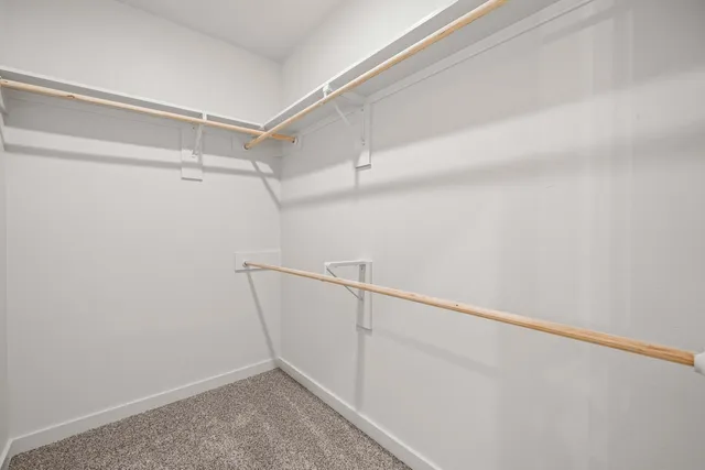 $1,725 | 7014 40th Street, Lubbock, TX 79407