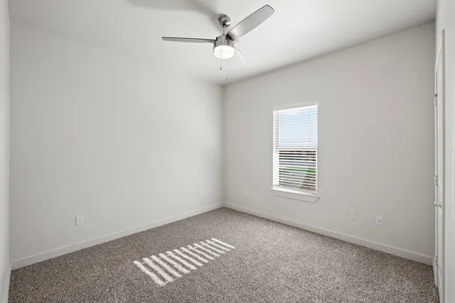 $1,725 | 7014 40th Street, Lubbock, TX 79407