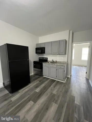 $1,200 | 2032 Plum Street, Philadelphia, PA 19124