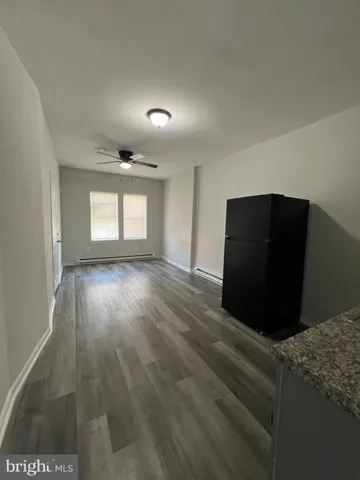 $1,200 | 2032 Plum Street, Philadelphia, PA 19124