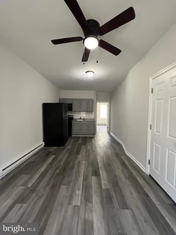 $1,200 | 2032 Plum Street, Philadelphia, PA 19124