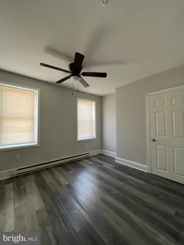 $1,200 | 2032 Plum Street, Philadelphia, PA 19124