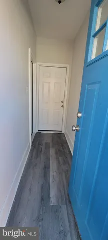 $1,200 | 2032 Plum Street, Philadelphia, PA 19124