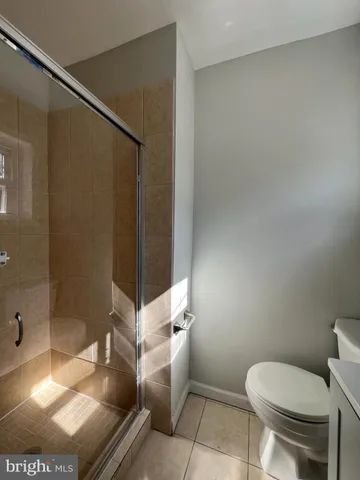 $1,200 | 2032 Plum Street, Philadelphia, PA 19124