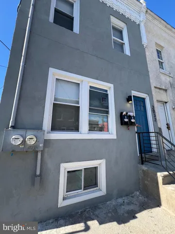 $1,200 | 2032 Plum Street, Philadelphia, PA 19124