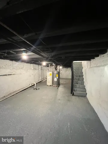 $1,200 | 2032 Plum Street, Philadelphia, PA 19124