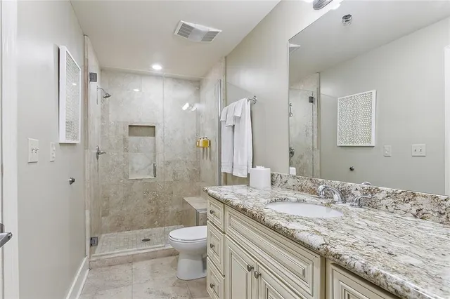 $2,600,000 | 3308 Burgundy Street, New Orleans, LA 70117