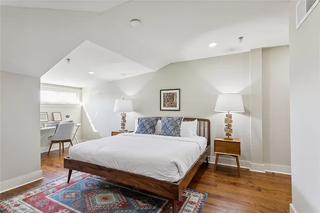 $2,600,000 | 3308 Burgundy Street, New Orleans, LA 70117