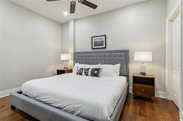 $2,600,000 | 3308 Burgundy Street, New Orleans, LA 70117