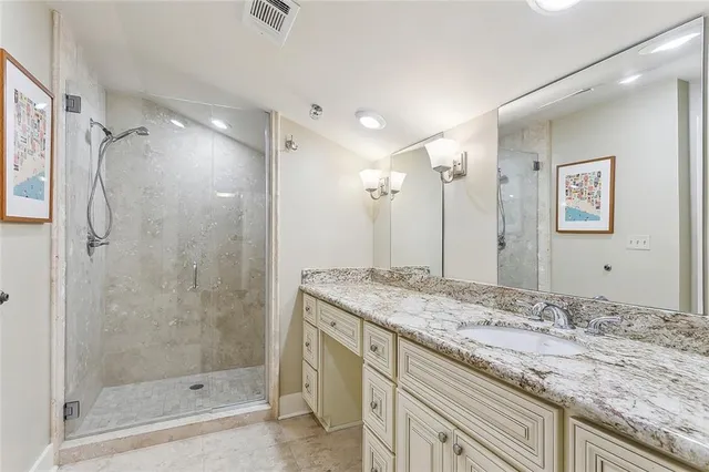 $2,600,000 | 3308 Burgundy Street, New Orleans, LA 70117