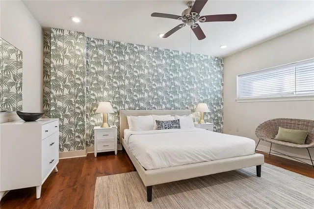 $2,600,000 | 3308 Burgundy Street, New Orleans, LA 70117