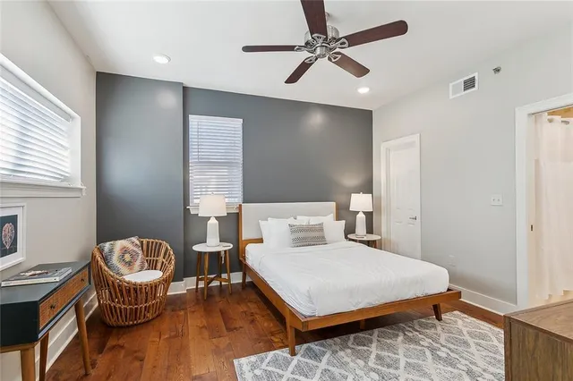 $2,600,000 | 3308 Burgundy Street, New Orleans, LA 70117