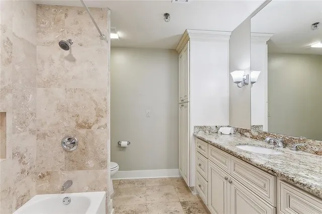 $2,600,000 | 3308 Burgundy Street, New Orleans, LA 70117