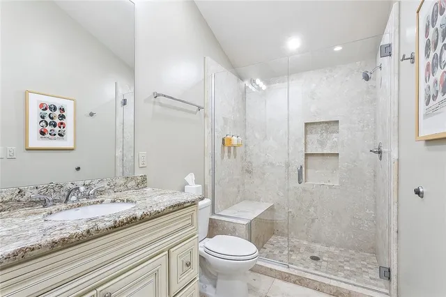 $2,600,000 | 3308 Burgundy Street, New Orleans, LA 70117