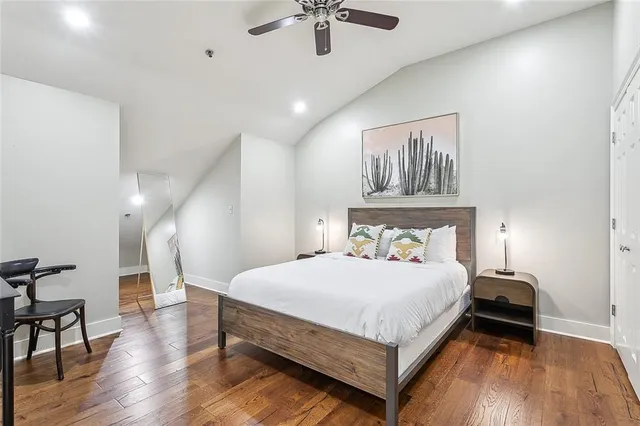 $2,600,000 | 3308 Burgundy Street, New Orleans, LA 70117