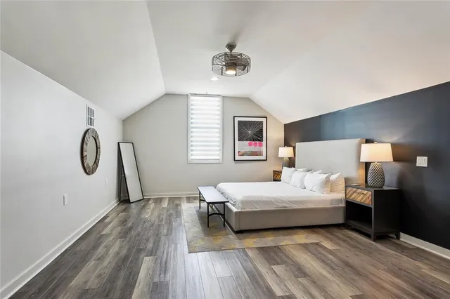 $2,600,000 | 3308 Burgundy Street, New Orleans, LA 70117