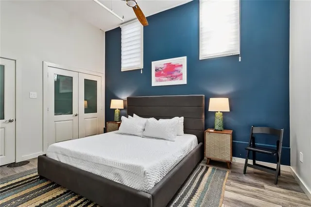 $2,600,000 | 3308 Burgundy Street, New Orleans, LA 70117