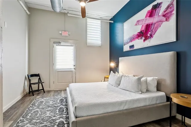 $2,600,000 | 3308 Burgundy Street, New Orleans, LA 70117