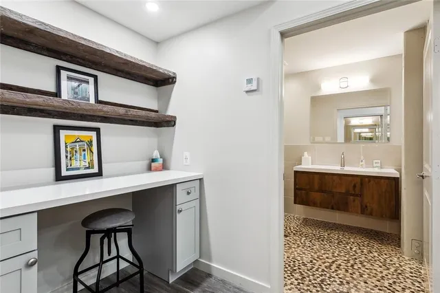 $2,600,000 | 3308 Burgundy Street, New Orleans, LA 70117