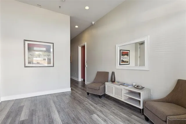 $2,600,000 | 3308 Burgundy Street, New Orleans, LA 70117