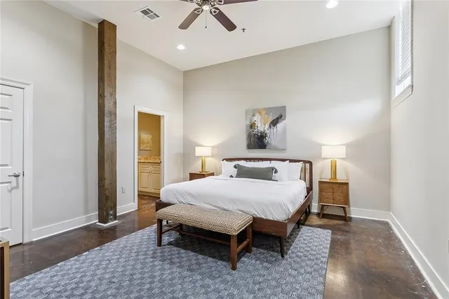 $2,600,000 | 3308 Burgundy Street, New Orleans, LA 70117