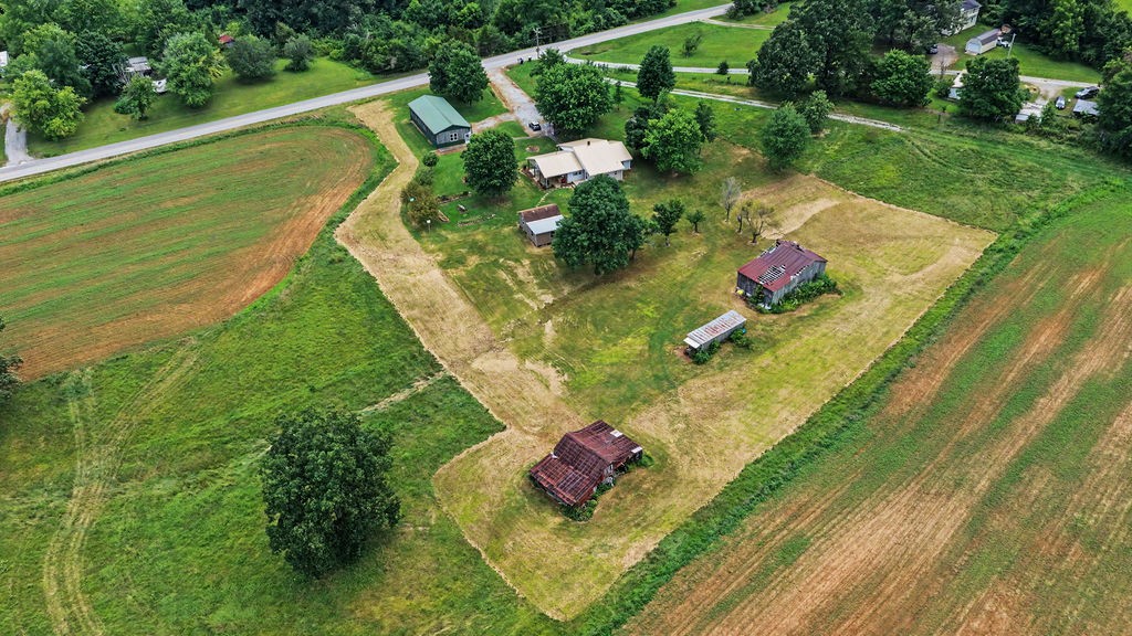 19116 Dawson Springs Road Dawson Springs, KY 42408 - Photo 20 of 66 Gallery Image 20