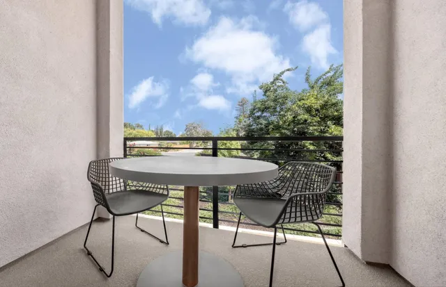 $2,251,263 | 11240 Cottonwood Place, Unit 3808 PLAN 3, Saratoga, CA 95070