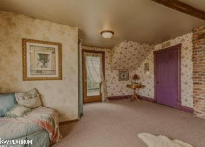454 Bauman Road Columbus, MI 48063 - Photo 23 of 30