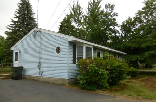 2029 Central Street Three Rivers, MA 01080 - Photo 2 of 8 Gallery Image 2