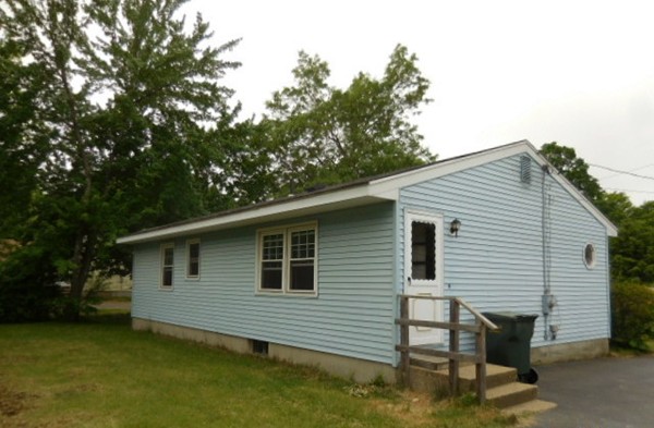 2029 Central Street Three Rivers, MA 01080 - Photo 3 of 8 Gallery Image 3