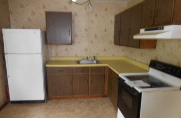 2029 Central Street Three Rivers, MA 01080 - Photo 4 of 8 Gallery Image 4