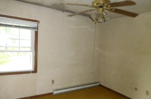 2029 Central Street Three Rivers, MA 01080 - Photo 5 of 8 Gallery Image 5