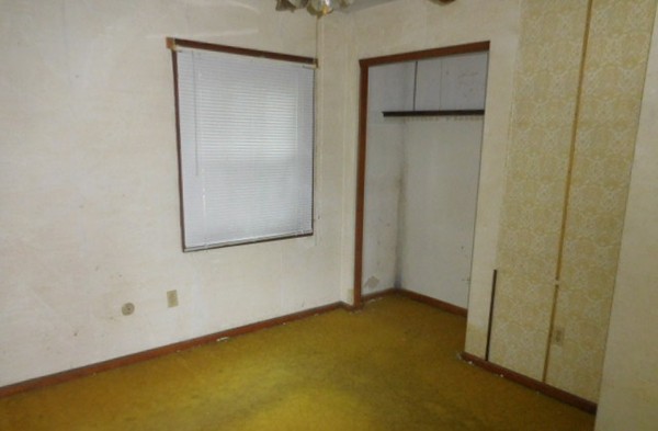 2029 Central Street Three Rivers, MA 01080 - Photo 6 of 8 Gallery Image 6
