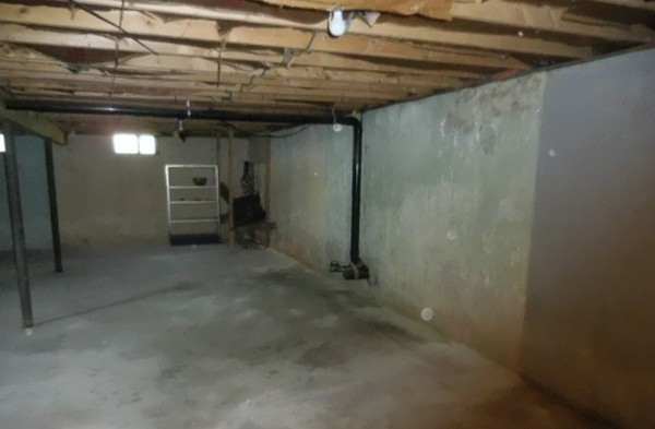 2029 Central Street Three Rivers, MA 01080 - Photo 8 of 8 Gallery Image 8