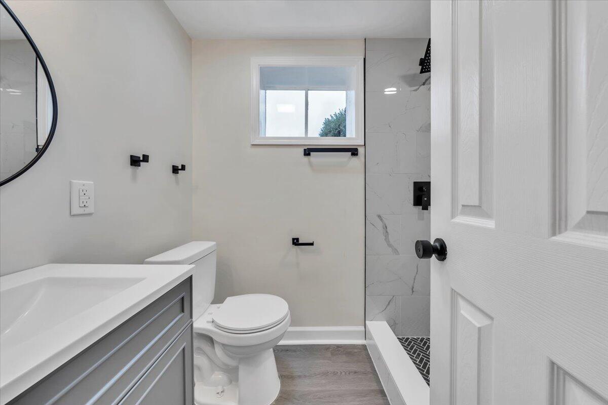 3417 Windsor Road Roanoke, VA 24018 - Photo 35 of 55 35-MIB00207