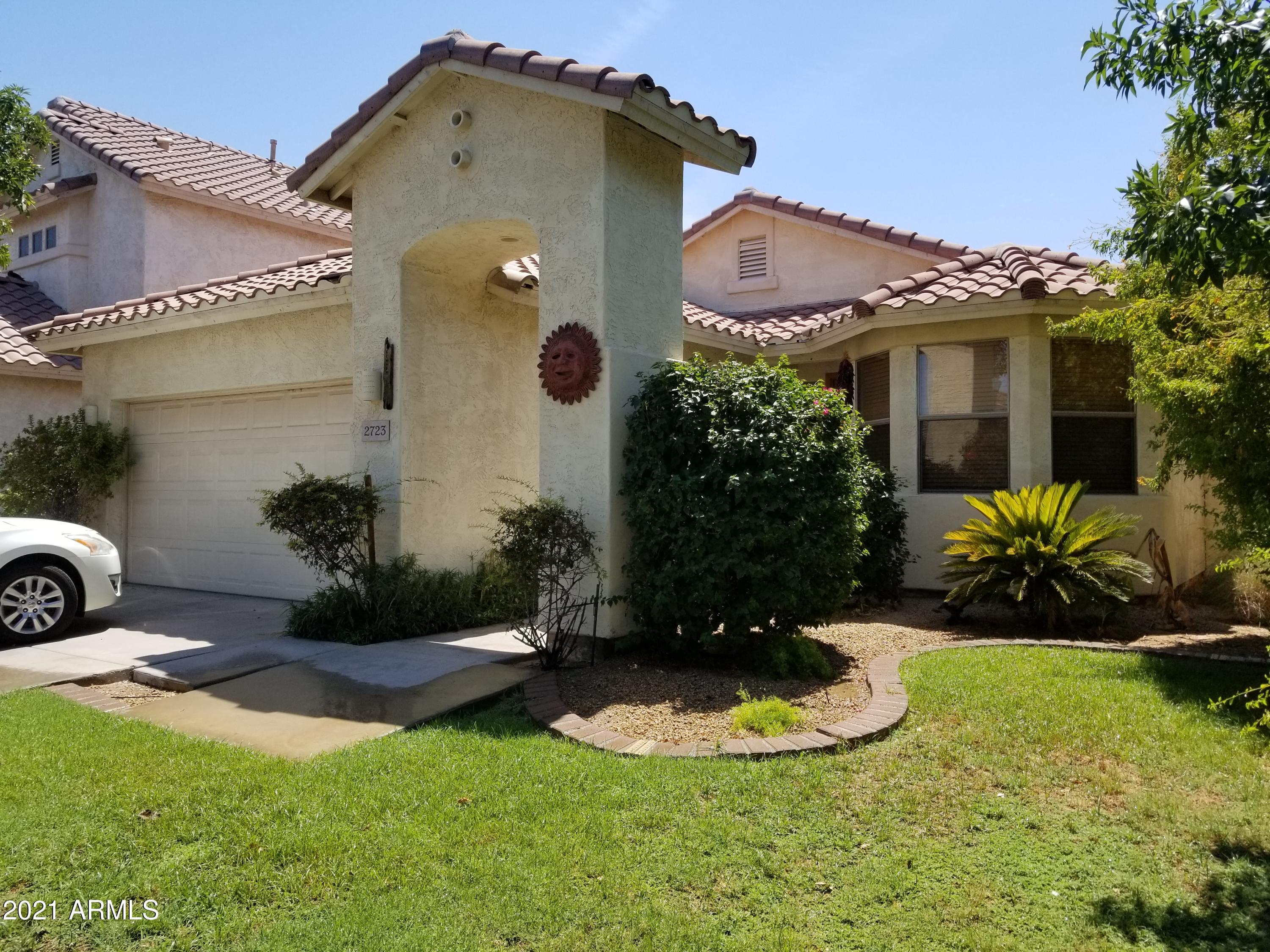 2723 East Carson Road Phoenix, AZ 85042 - Photo 1 of 24 20200815_120712
