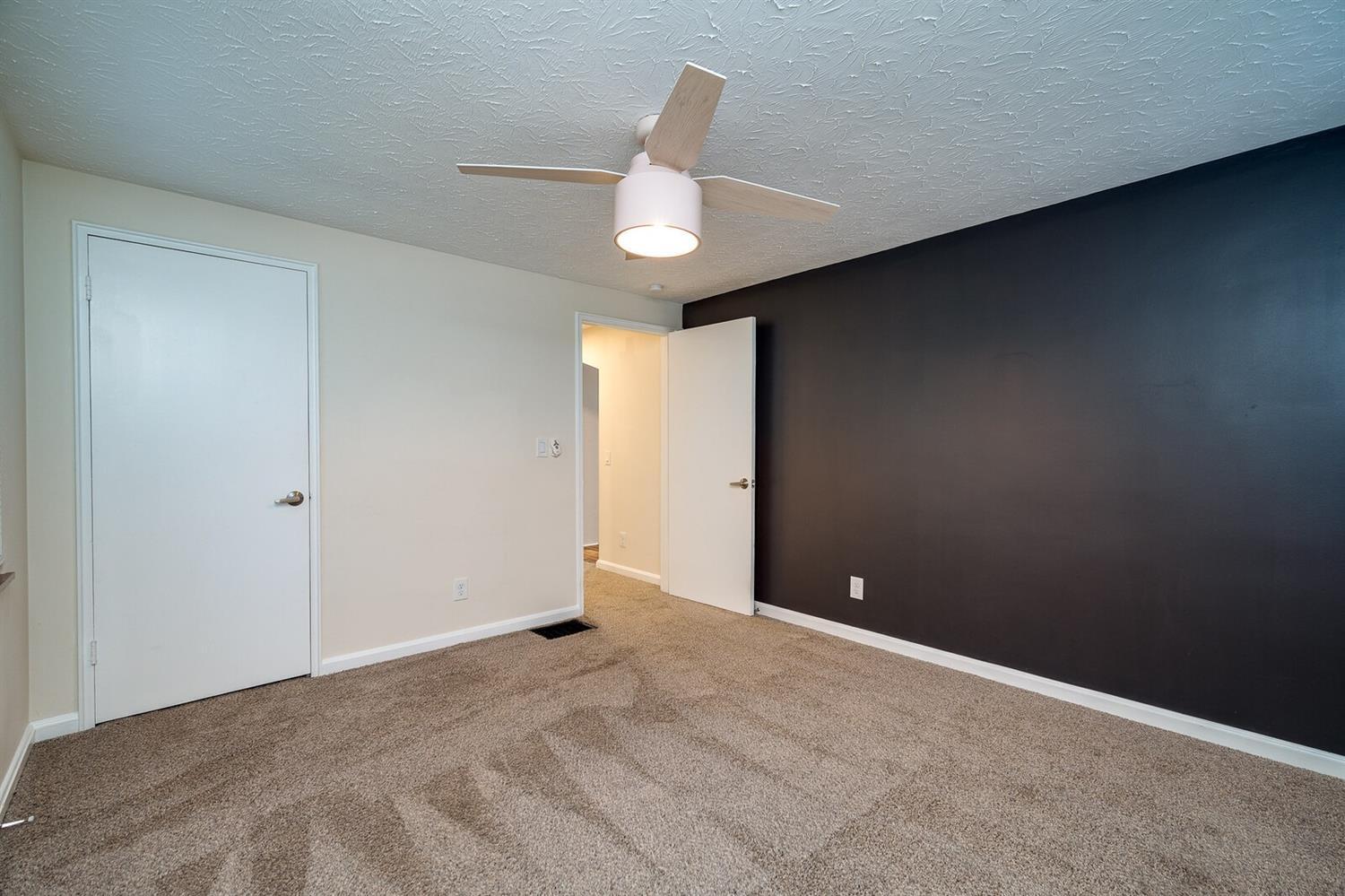 6043 Red Bank Road Cincinnati, OH 45213 - Photo 22 of 40 Gallery Image 22