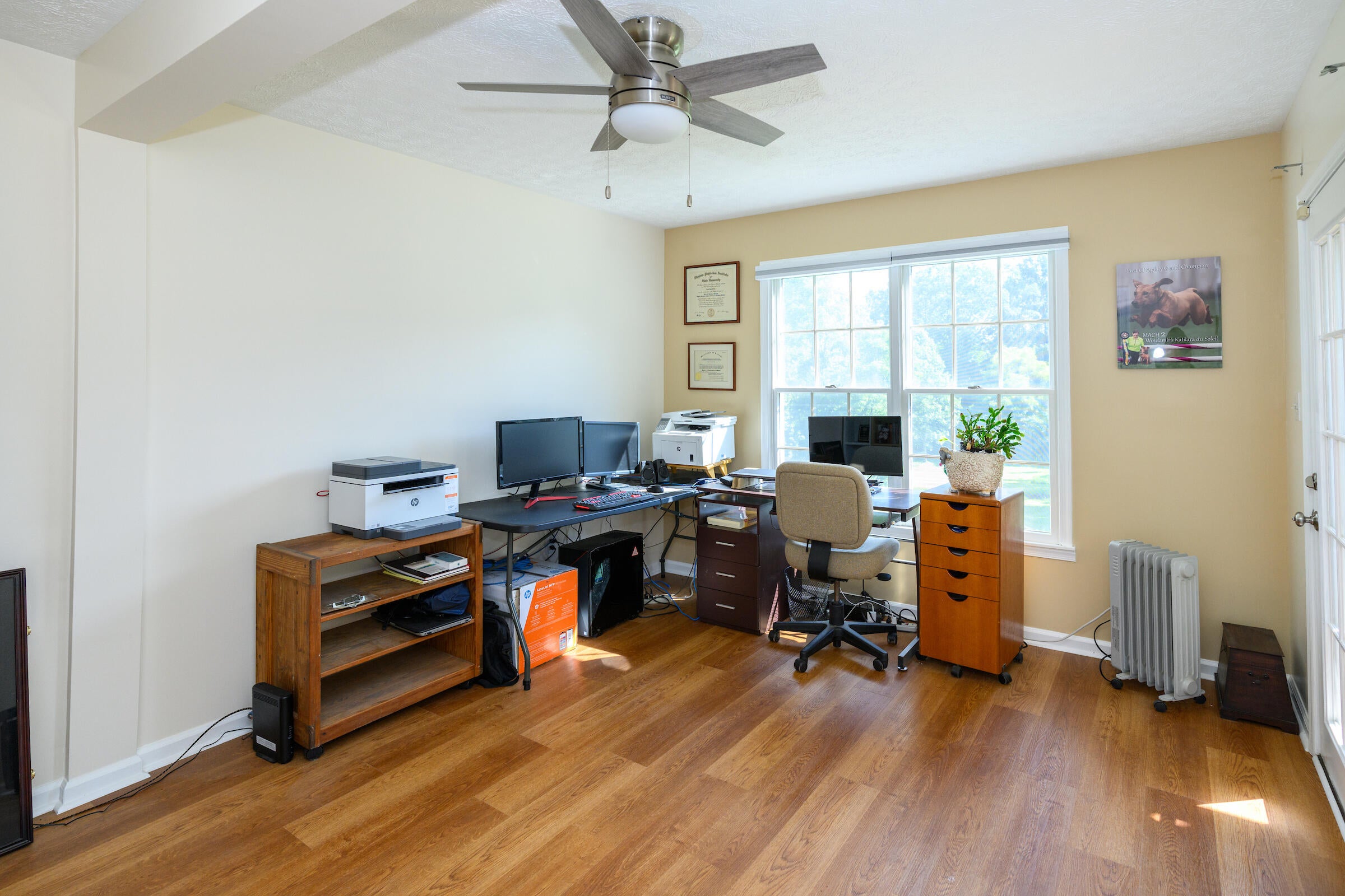 2704 Stone House Road Caldwell, WV 24925 - Photo 19 of 94 Gallery Image 19