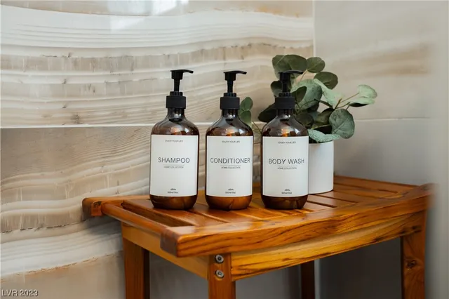 $3,495 | 2205 Santa Paula Drive, Las Vegas, NV 89104